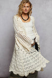 Ever So Lovely Cardigan