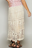 Practically Perfect Skirt