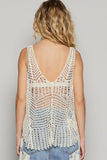Beachy Vibes Top