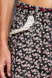 Heirloom Garden Maxi Skirt