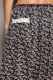 Heirloom Garden Maxi Skirt