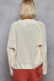 No Worries Needed Cardigan