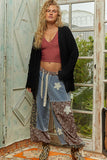See It Through Cardigan
