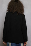 See It Through Cardigan