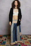 See It Through Cardigan