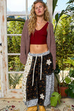 See It Through Cardigan
