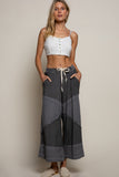 Everyday Ease Pants