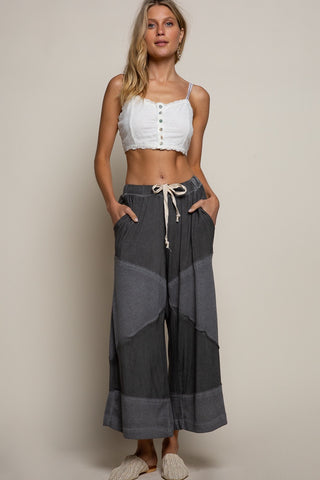Everyday Ease Pants