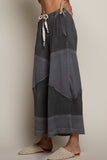 Everyday Ease Pants
