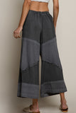 Everyday Ease Pants