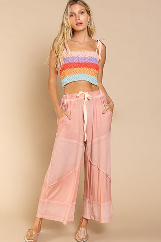 Everyday Ease Pants