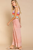 Everyday Ease Pants