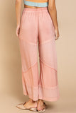 Everyday Ease Pants