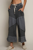 Everyday Ease Pants