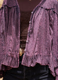 Willow Whisper Top