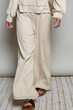 All Seamed Up Pants