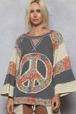 Staying Mindful Top