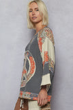 Staying Mindful Top