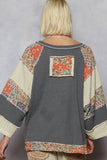 Staying Mindful Top