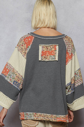 Staying Mindful Top