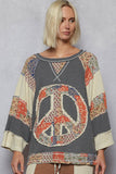 Staying Mindful Top