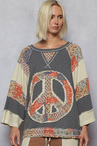 Staying Mindful Top