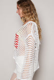 Favorite View Sweater