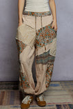 Devoted Lover Pants