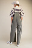 Unforgettable Cutie Jumpsuit