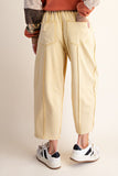 Sutton Utility Pants