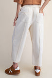 Sutton Utility Pants