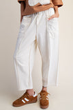 Sutton Utility Pants