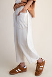 Sutton Utility Pants