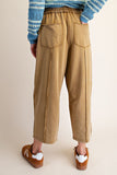 Sutton Utility Pants