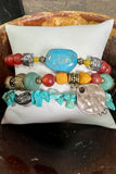 Payson Bracelet Set