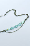 Eilish Belt Jade