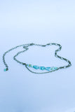 Eilish Belt Jade