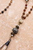 Marissa Necklace