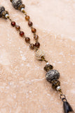 Marissa Necklace