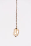 Angie Necklace