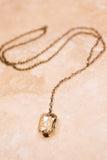 Angie Necklace