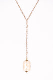 Angie Necklace